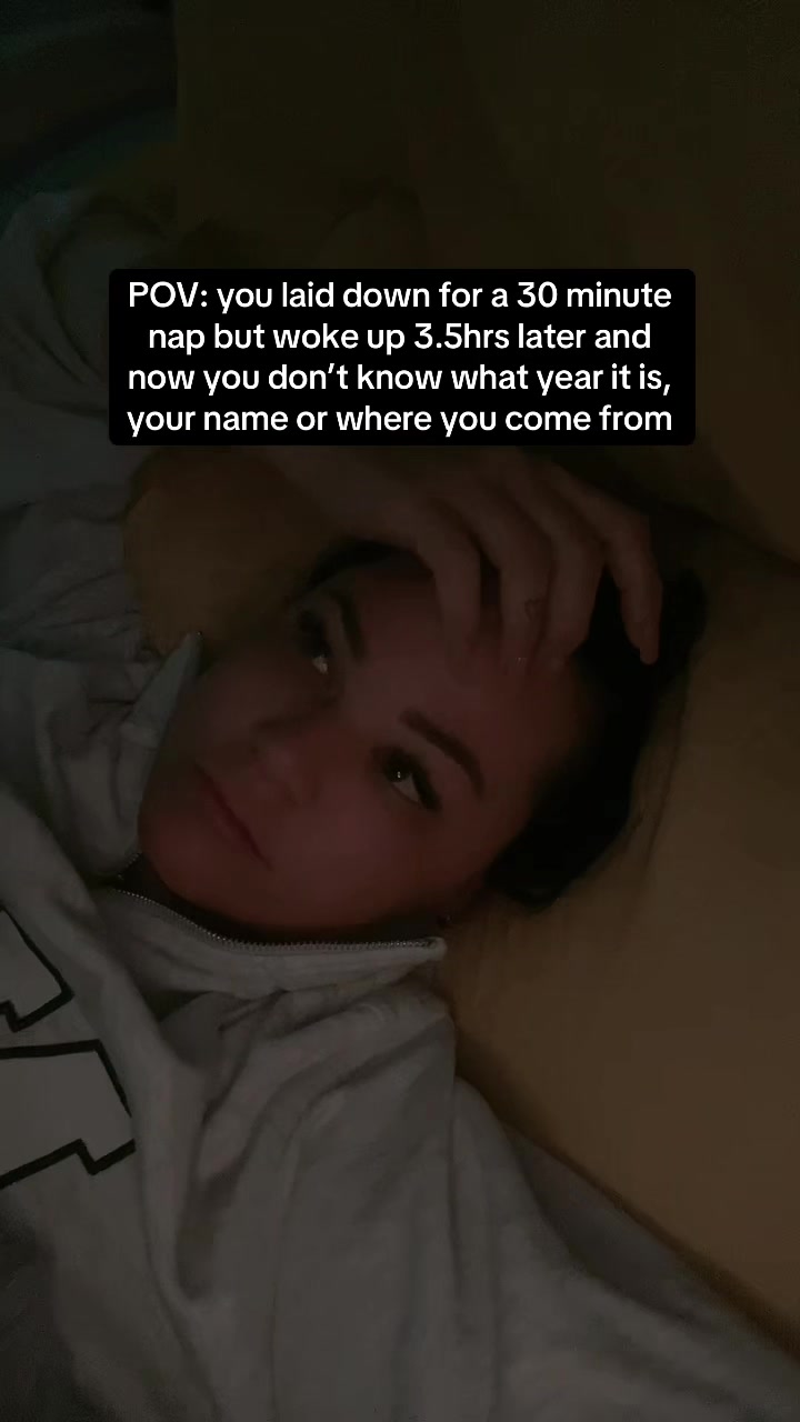 @ABBY 🦅