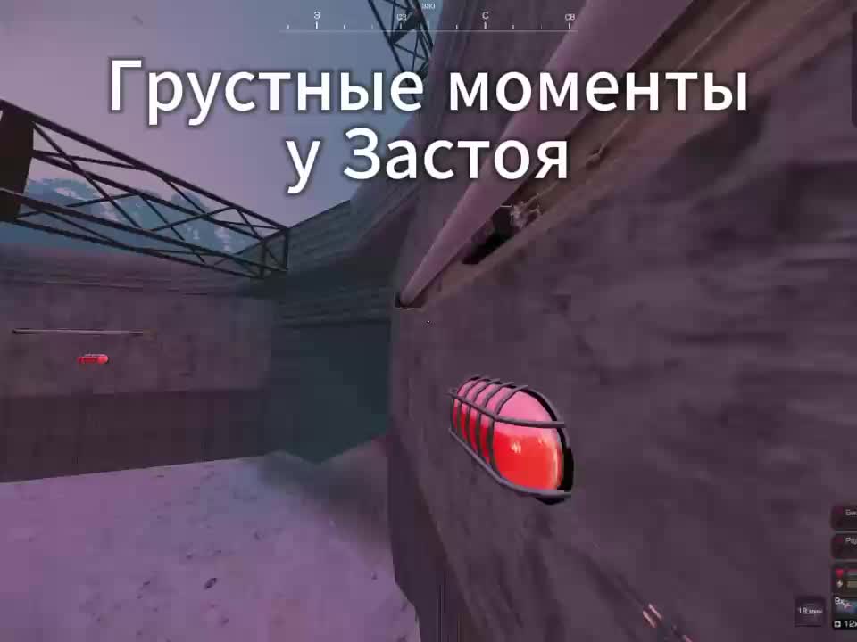 @Mr_DDD_6697
