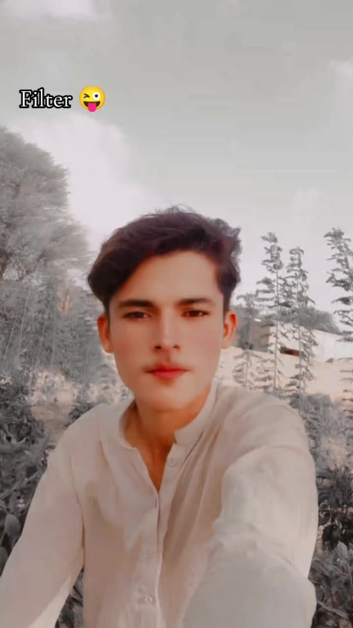 @𝗦𝗶𝗻𝗱𝗵𝗶 🍂༄.°