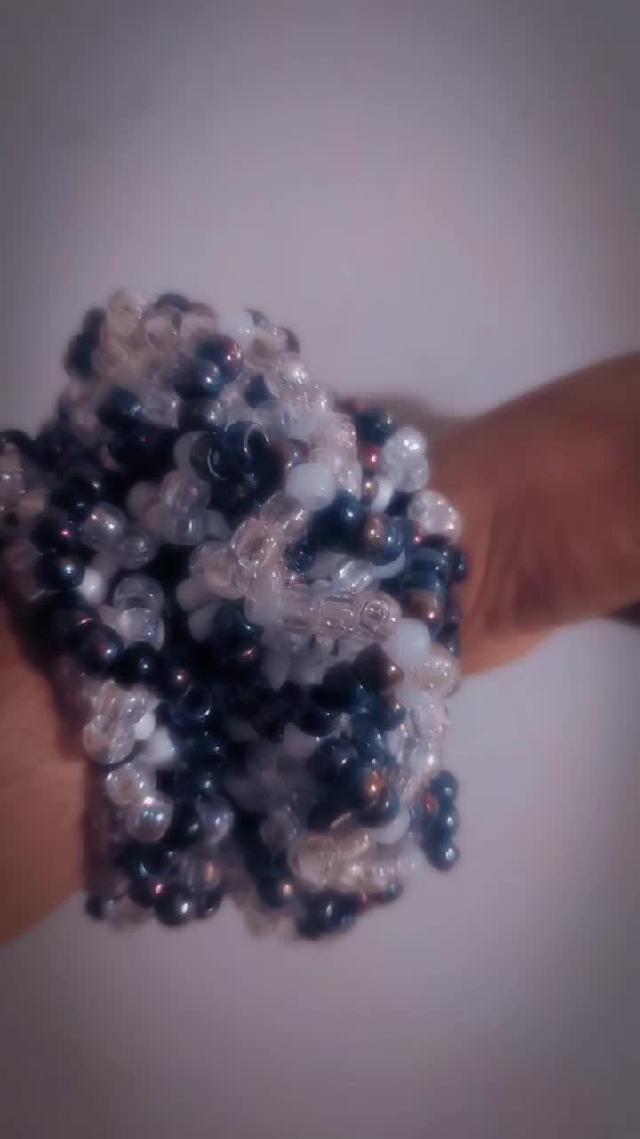 @k3oh5