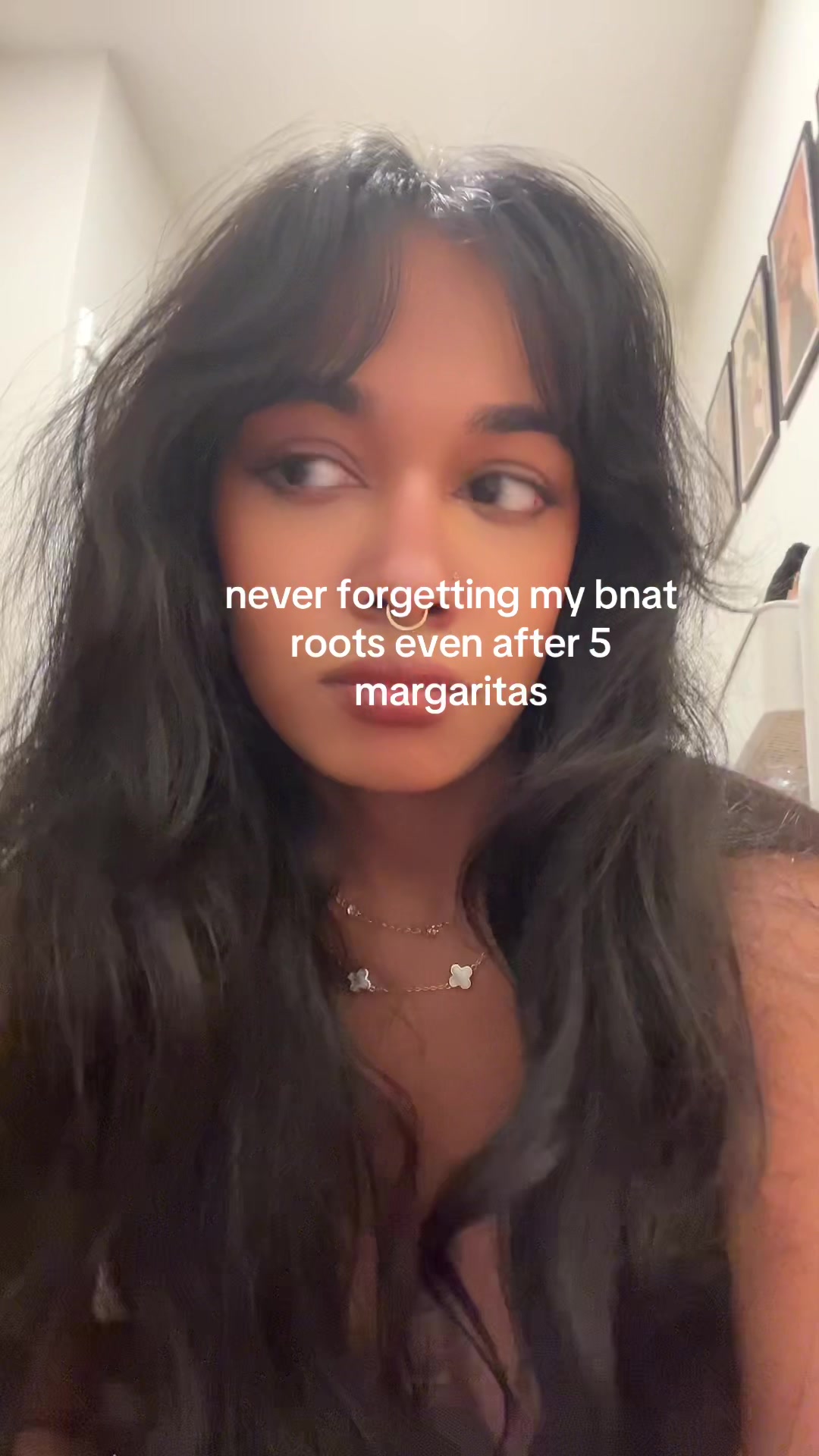 @soni