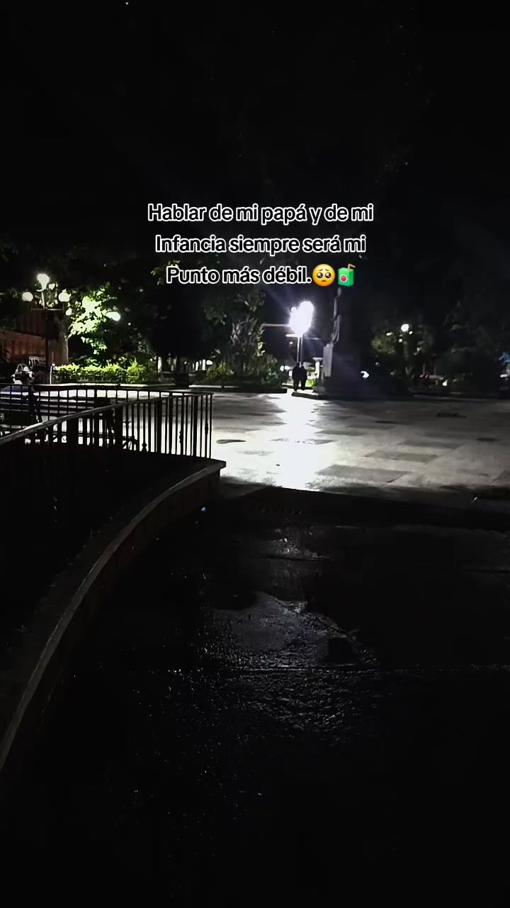 @Yoshua502🇬🇹