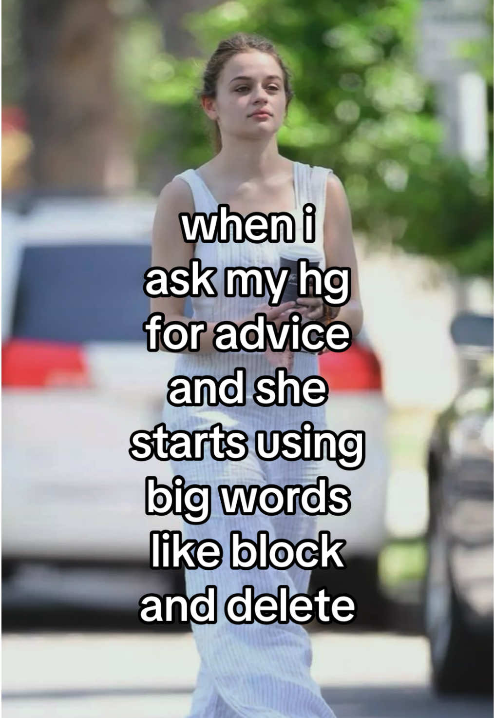 @gigi