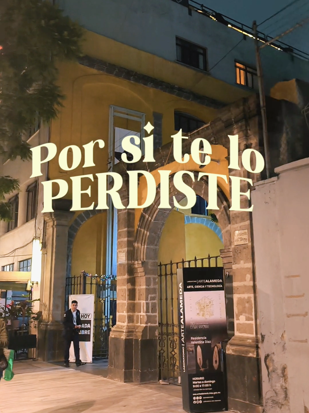 @Eri Sol | Lugares&Experiencias
