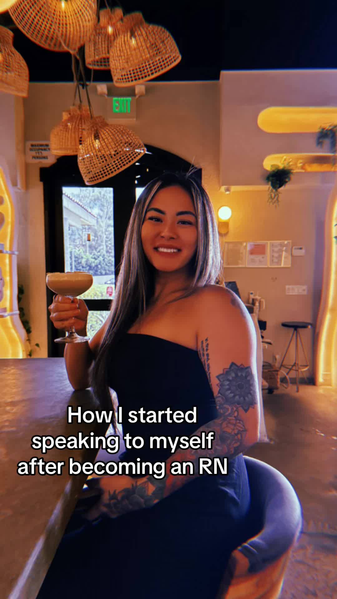 @Steph 🦋✨