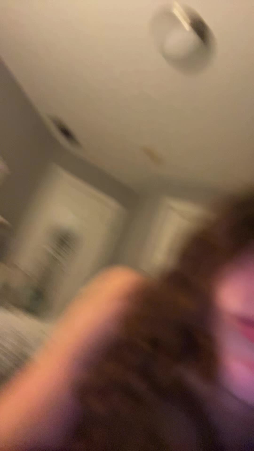 @mariah