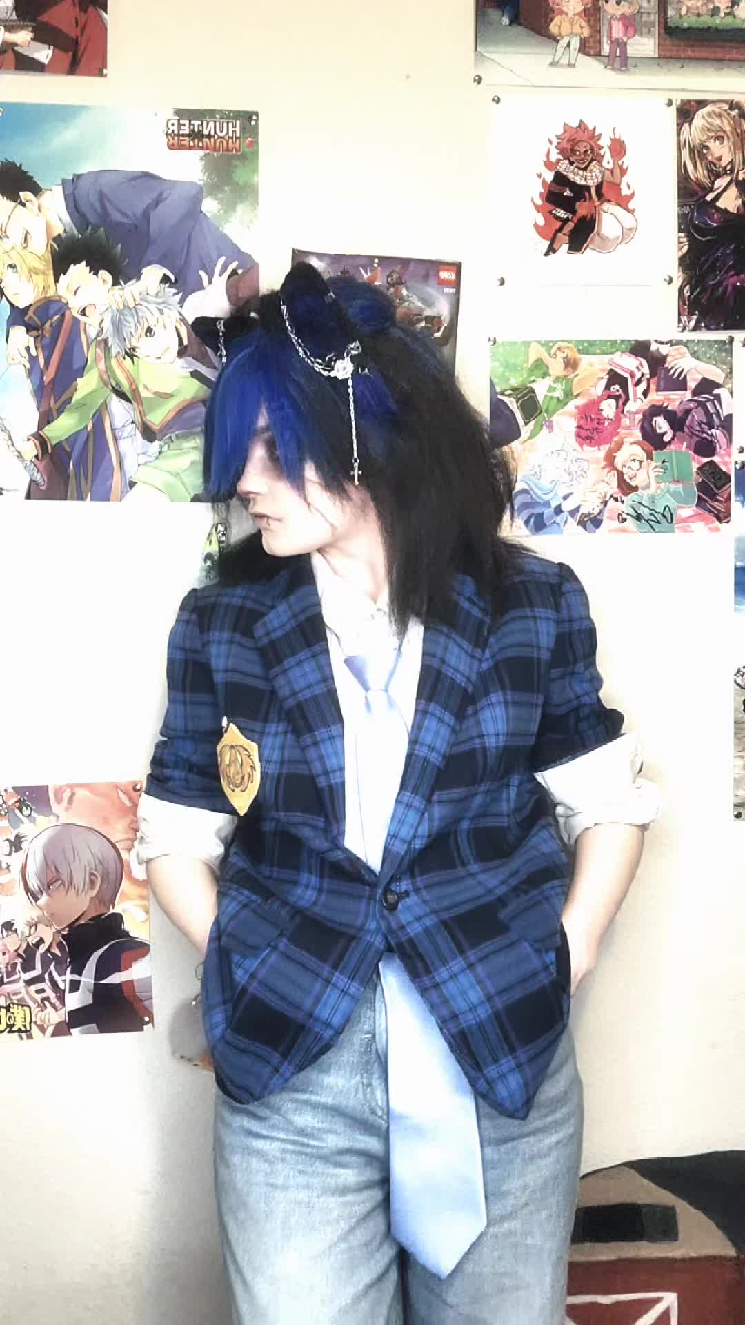 @《Kei》
