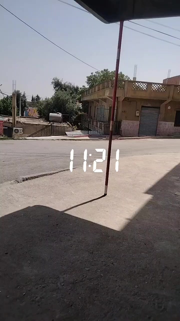 @Zaki Nounou