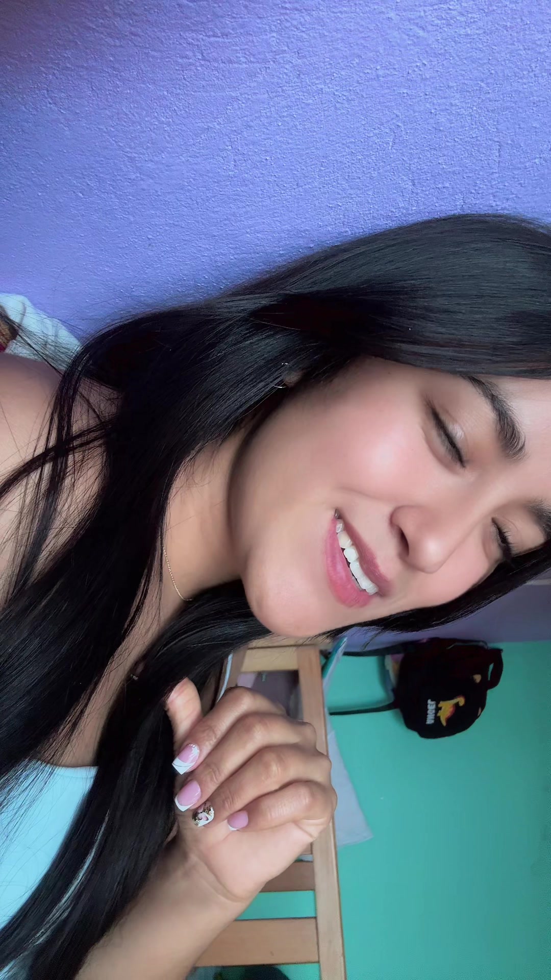 @Tefi Díaz ✨