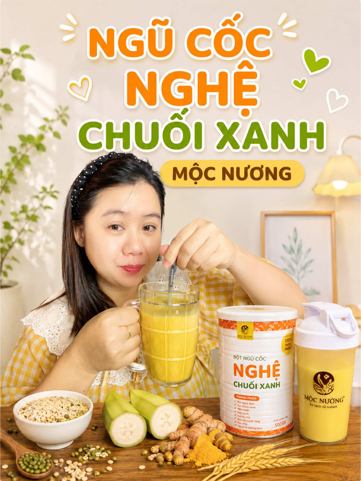 @Mẹ Bé Gạo