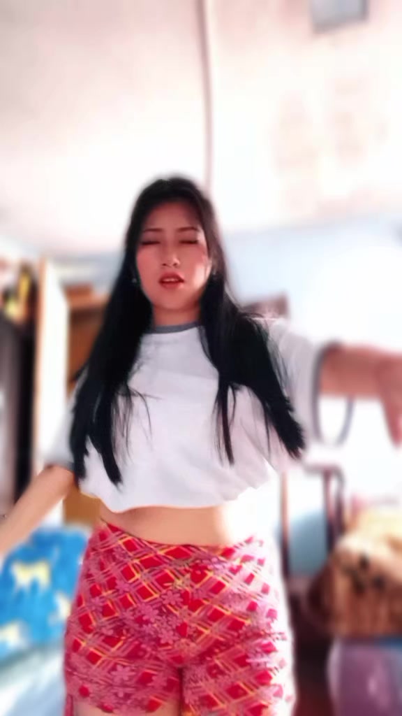 @꧁♡𝐸𝓼𝓽𝓮𝓯𝓪𝓷𝔂♡꧂