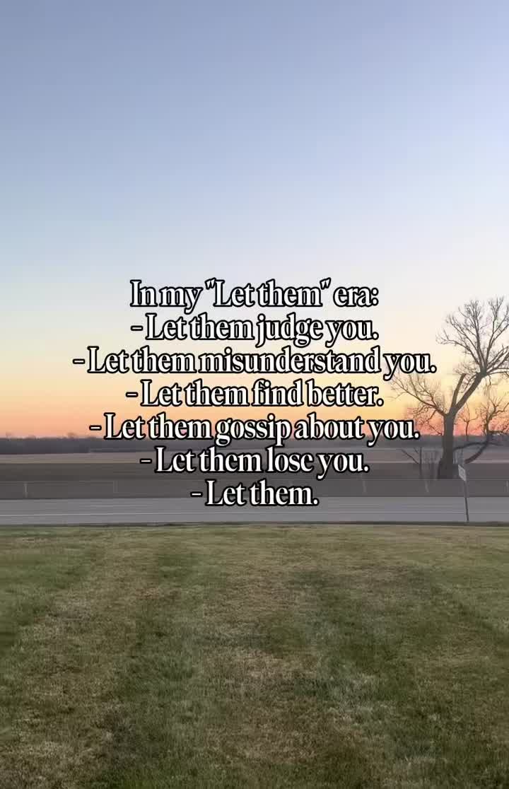 @Kelsi