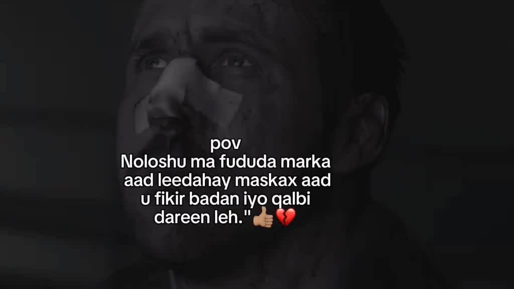 @𝓜𝓲𝒾𝓂𝒾♡&sup3;⁹