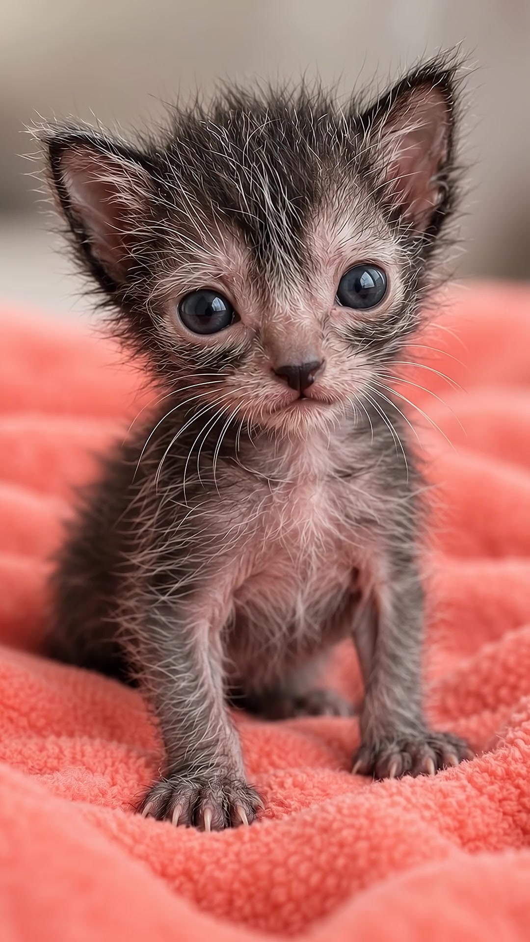 @Pets