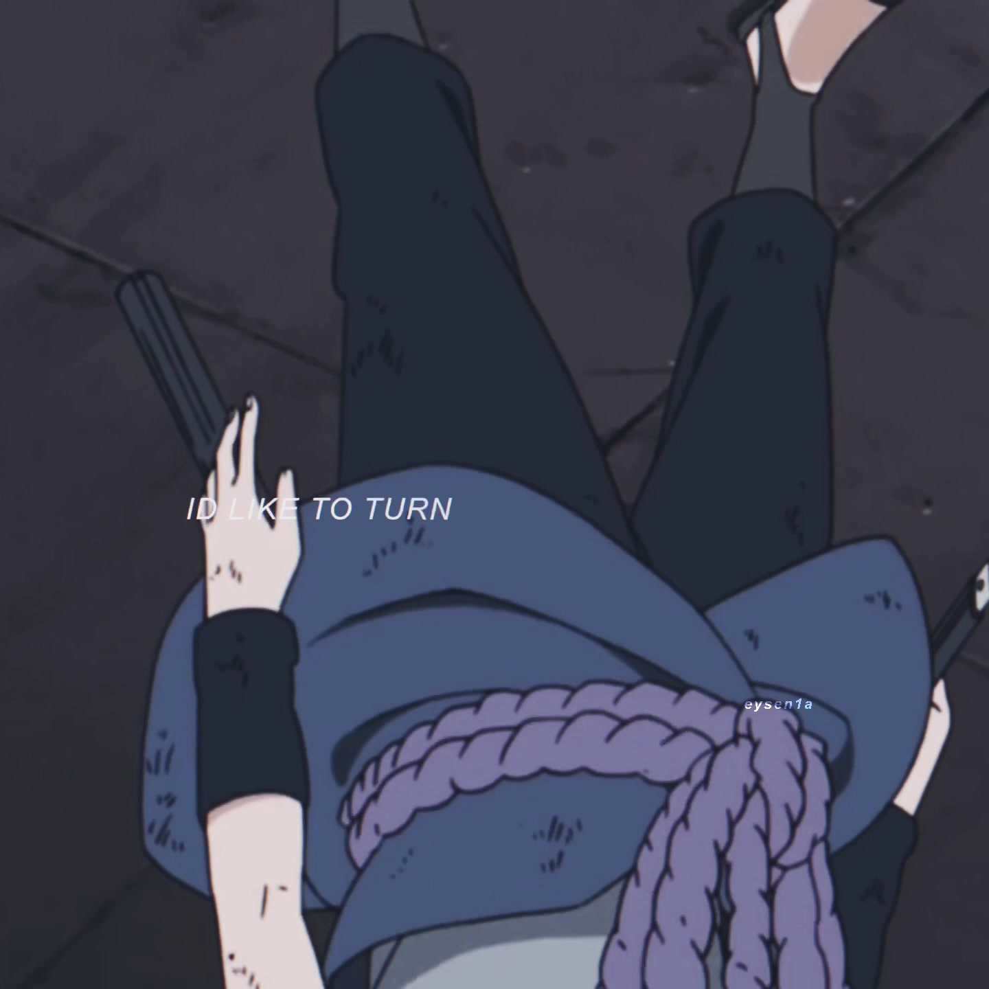 @Rin