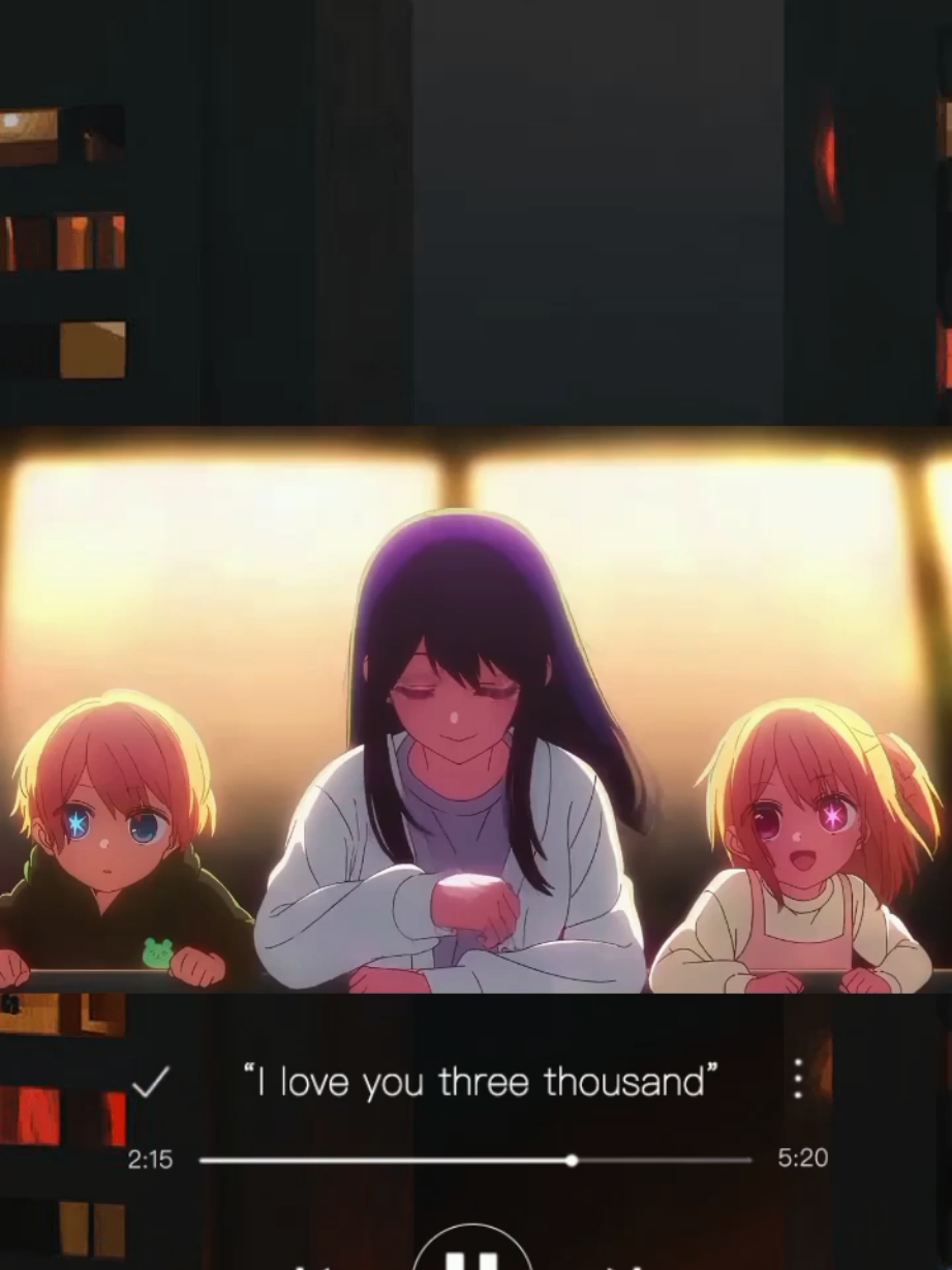 @๐ต๐ต ๐๐ ๐ต๐