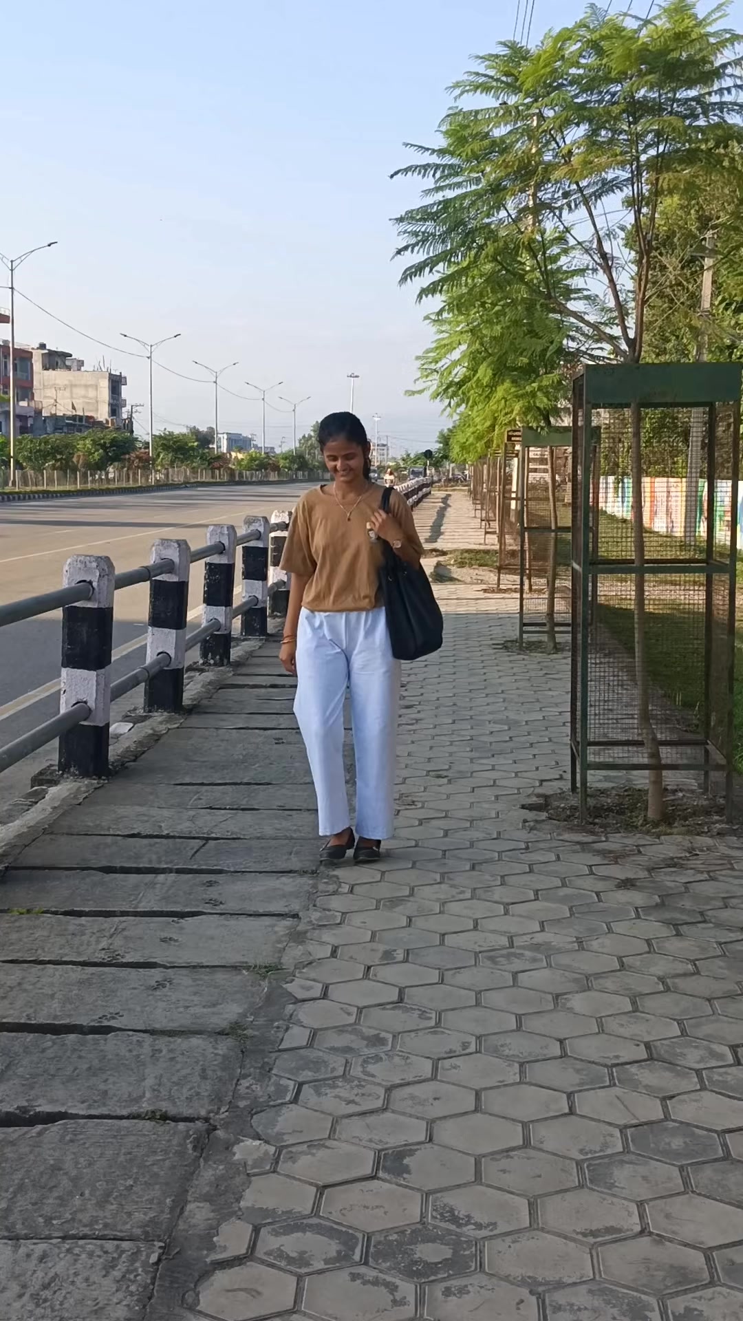@archumishra48