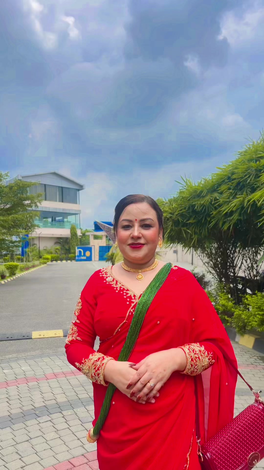 @Karki jewellery biratchowk