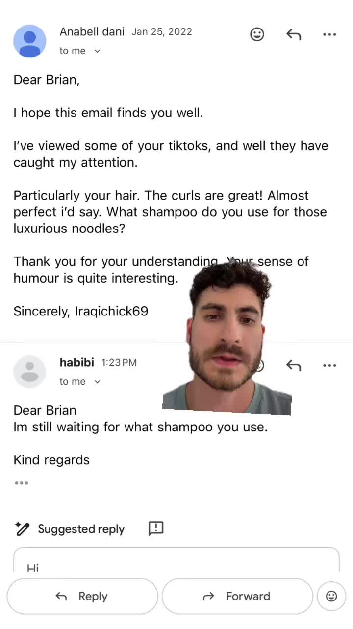 @Brianbeepboop