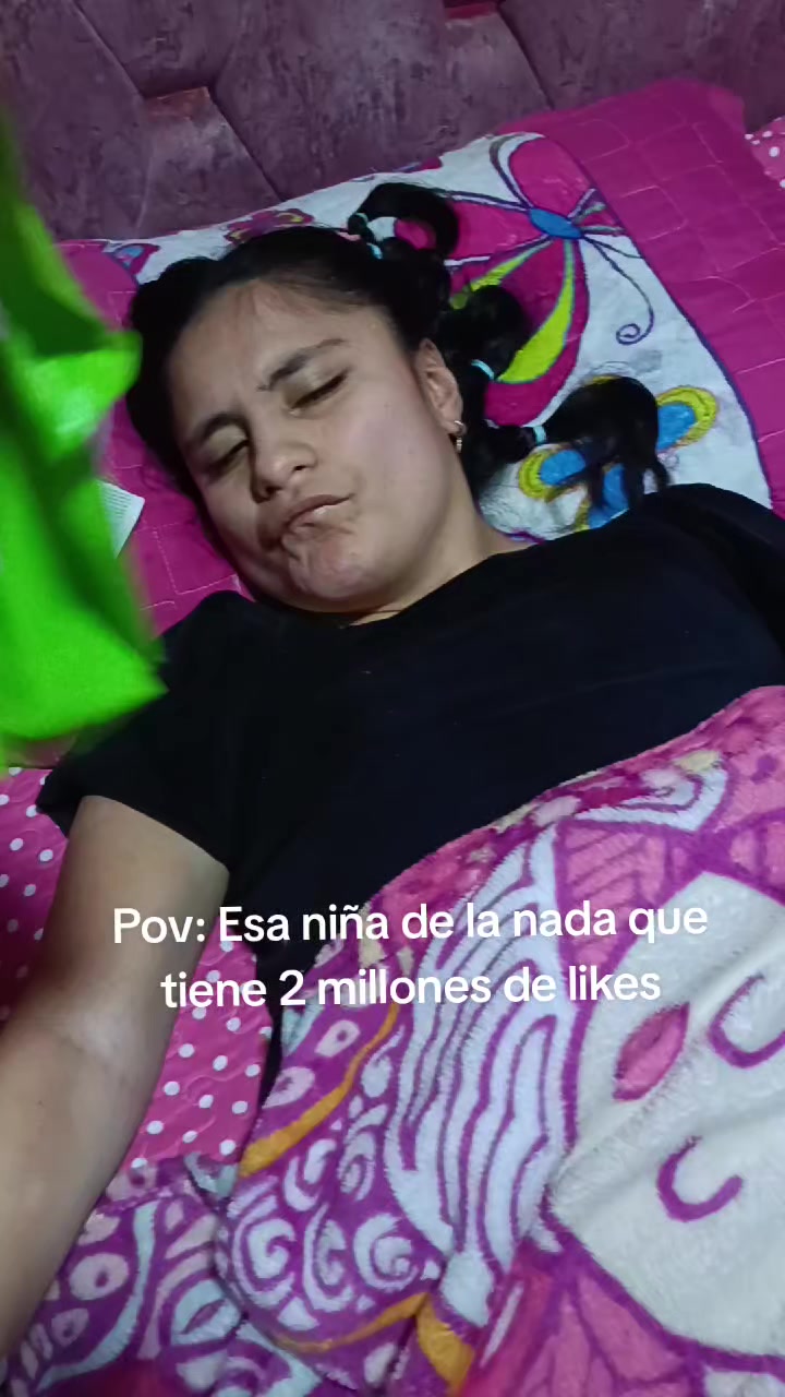@KHARENN UNA GUERRERA DE DIOS