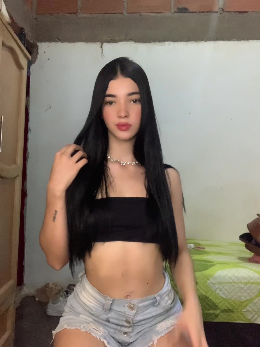 @𝓵𝓮𝓲𝓭𝔂