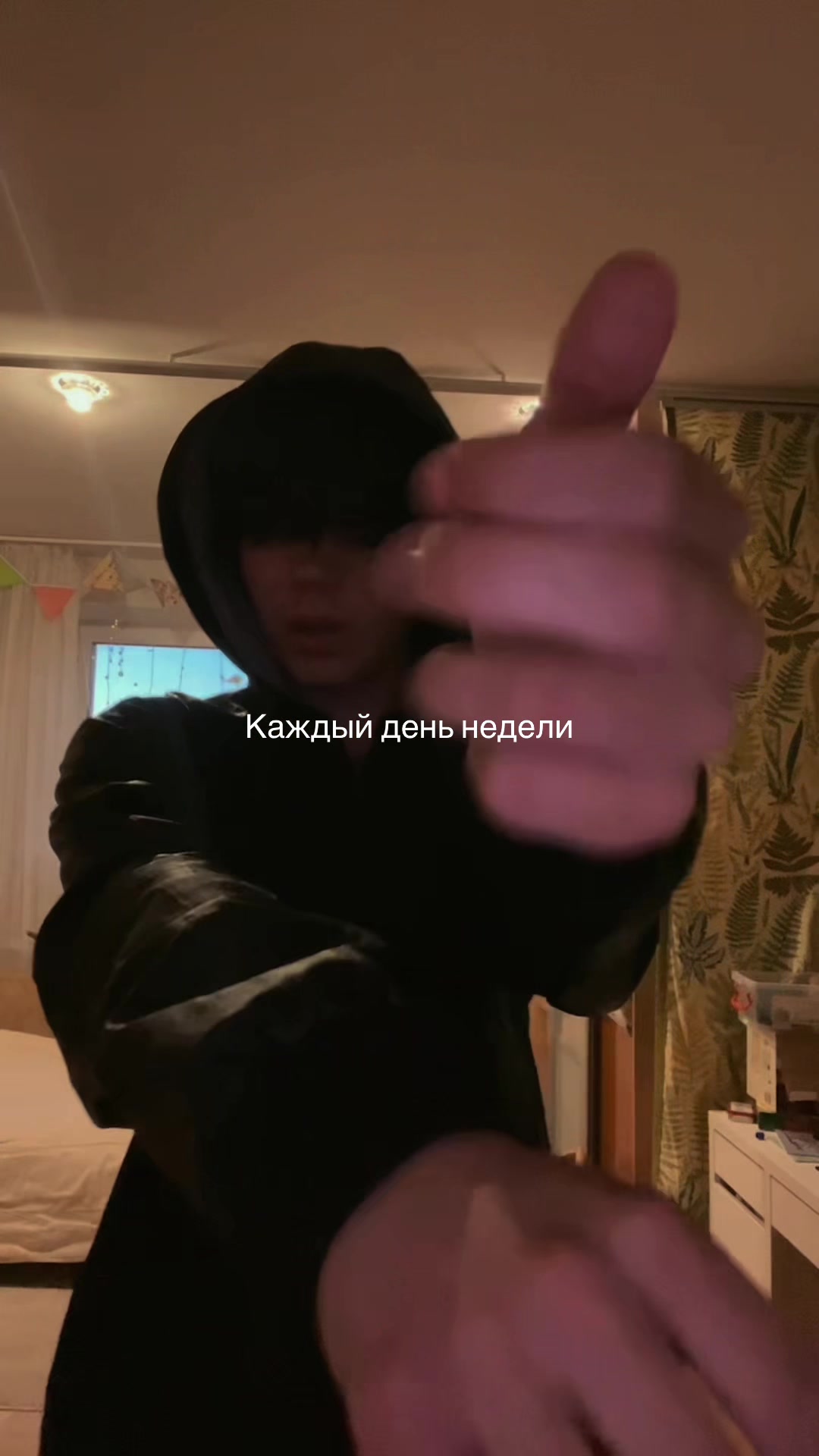 @Primeee