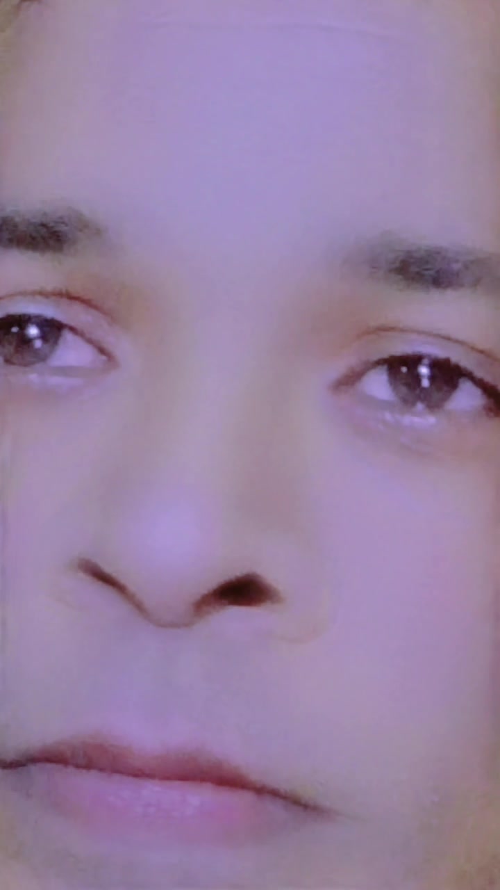 @ʀɪᴘᴏɴ