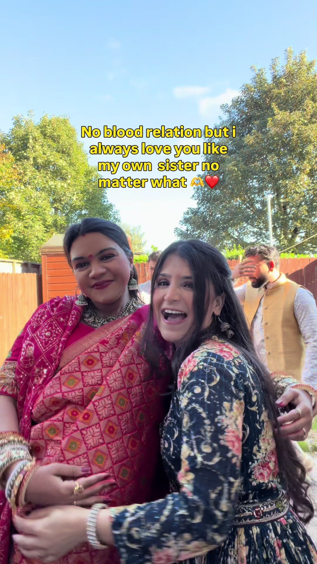 @❤️&zwj;🔥LoveBirds❤️&zwj;🔥