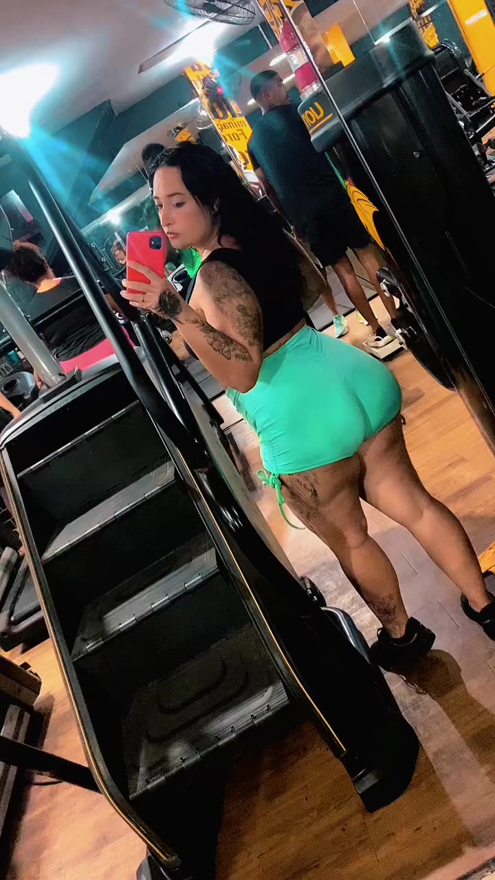 @Jujubinha