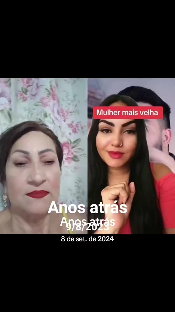 @Luzia Teles 🦋