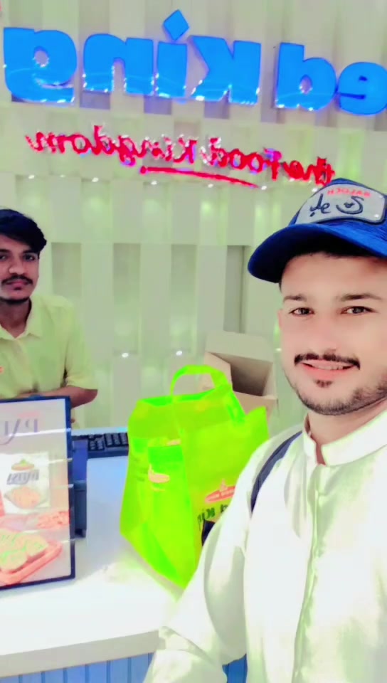 @FAIZ MUHD SHAHNI 804๐ธ๐ฆโ๏ธ๐ธ๐ฆ
