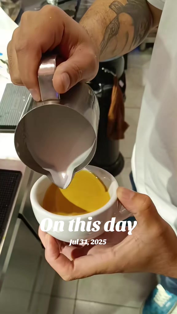 @barista_rapido