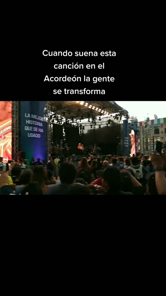 @Danny Barrón Acordeonazos