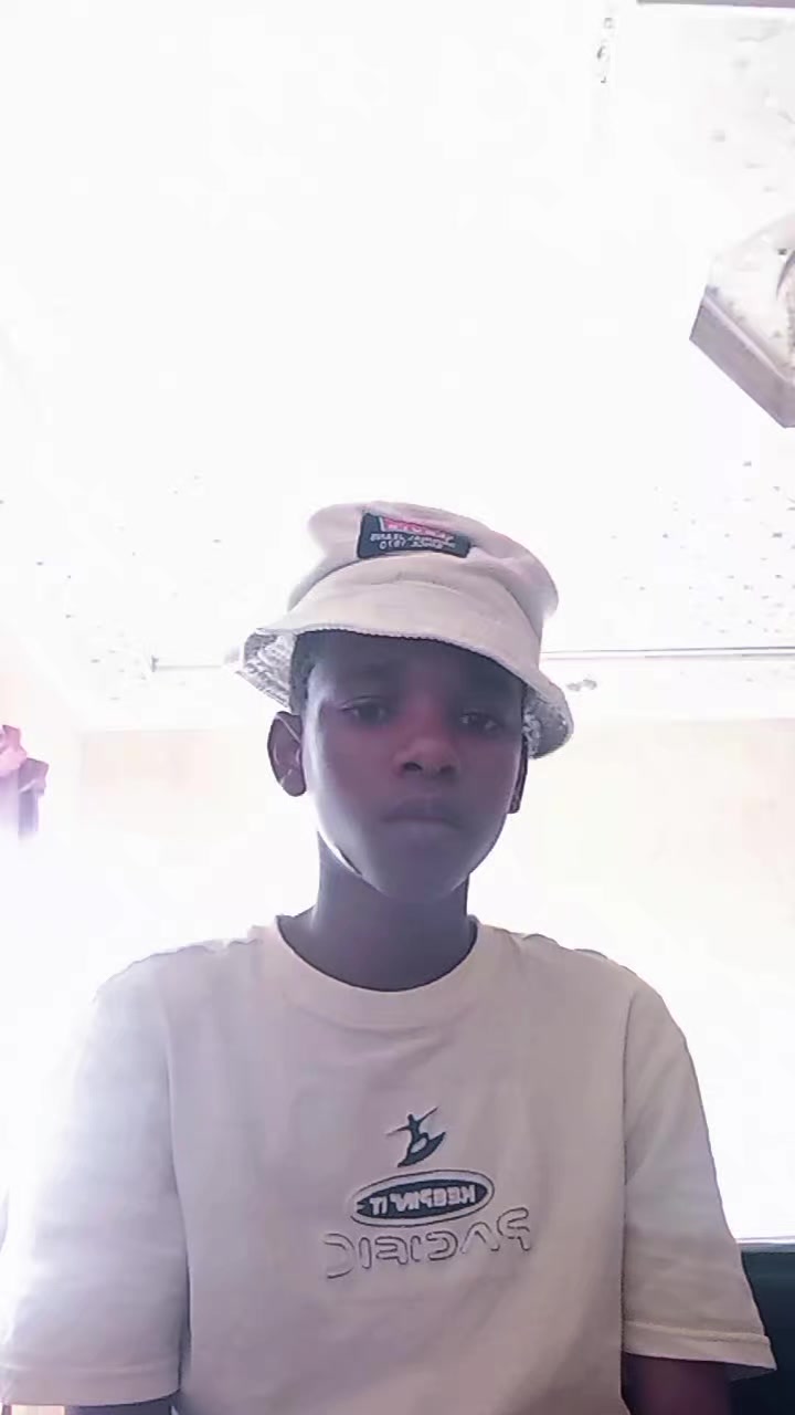 @Toxic Dasin#46