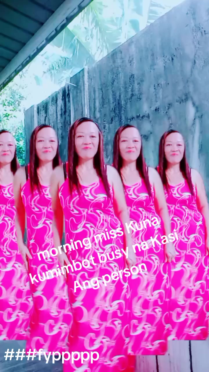 @🎧rosche Ann love Cebu🎧🎧
