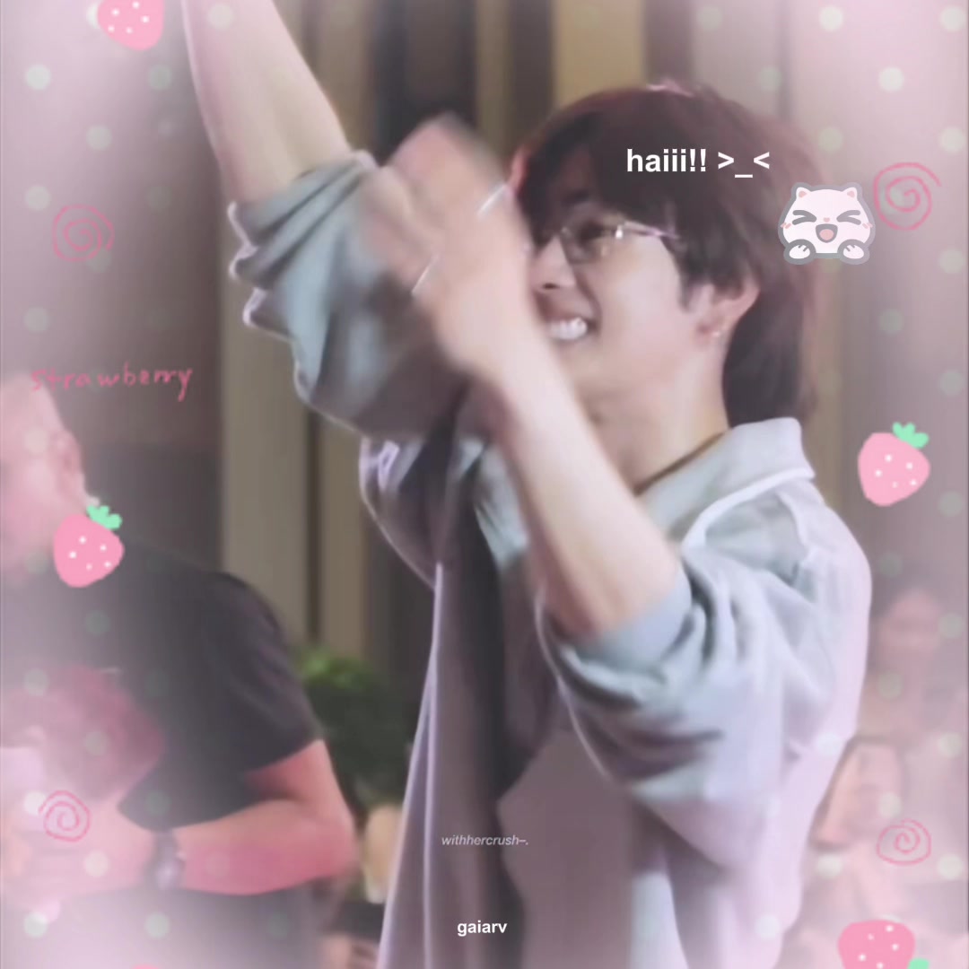 @˗ˋˏ gaiarv ˎˊ˗