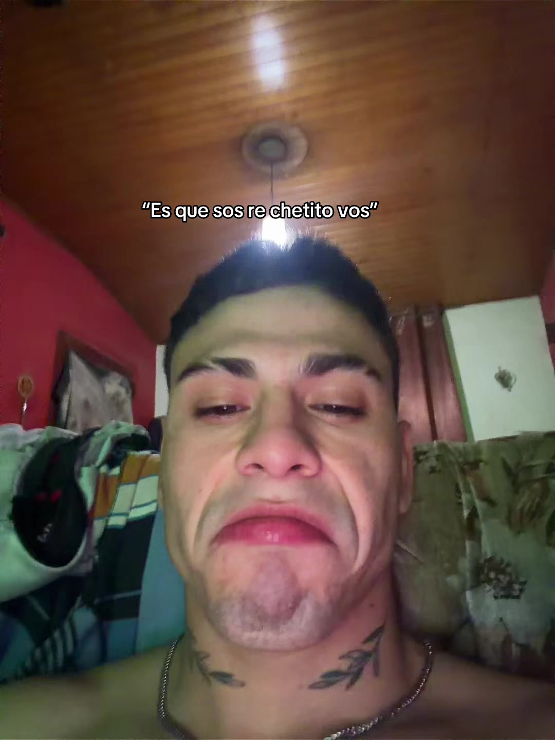 @Sepúlveda Dani