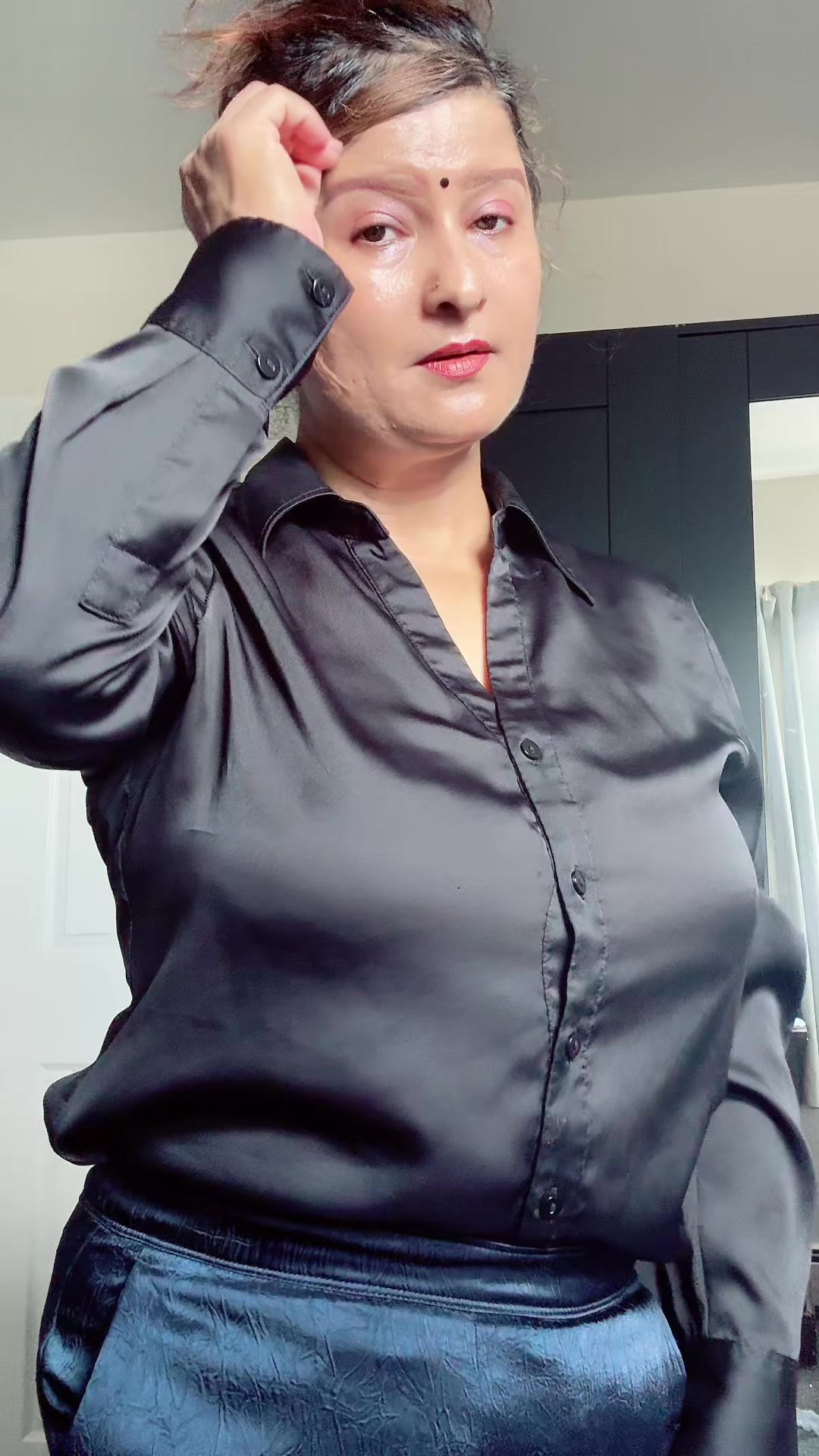 @Gita Mainali