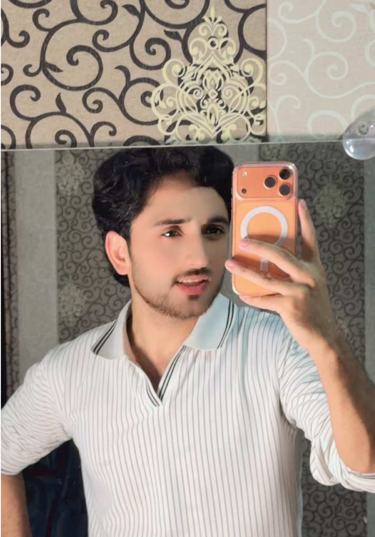 @kashif_zayan25