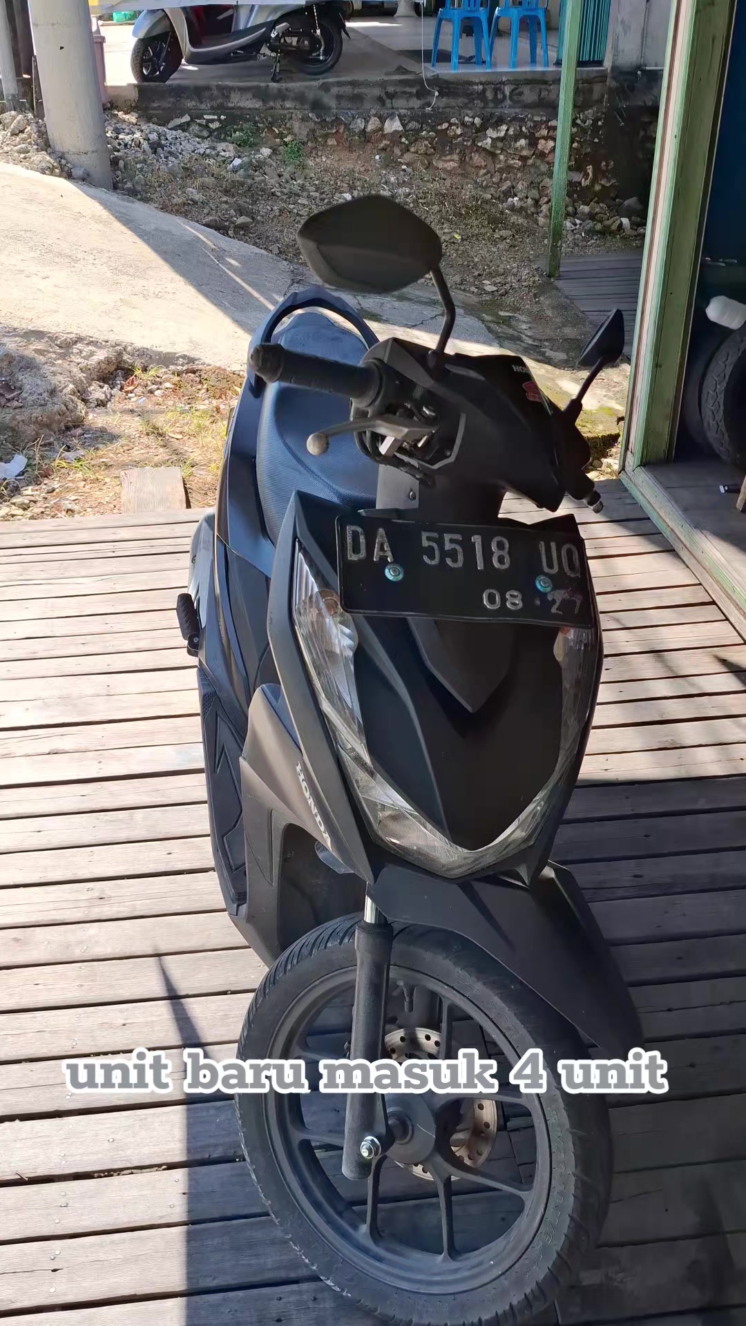 @UD_LIA_MOTOR