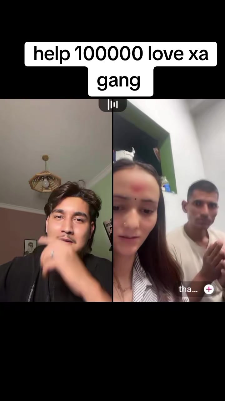 @coolboyyy