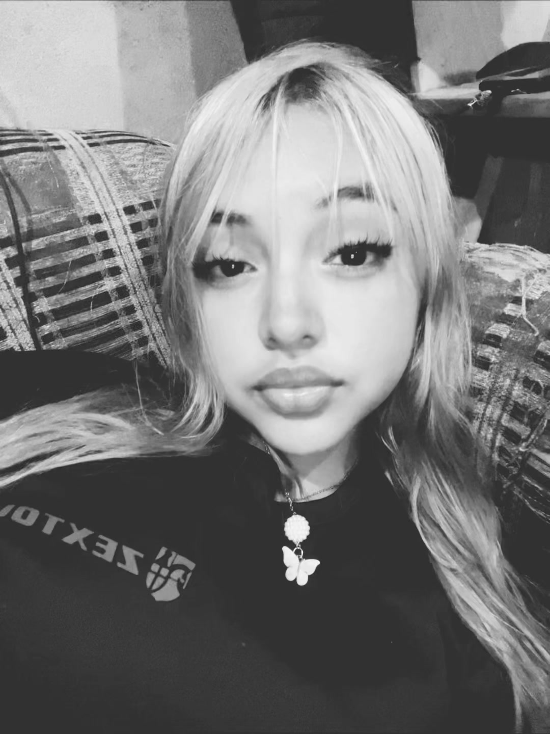 @ℳ.𝓴𝐢𝘴𝘴📿.