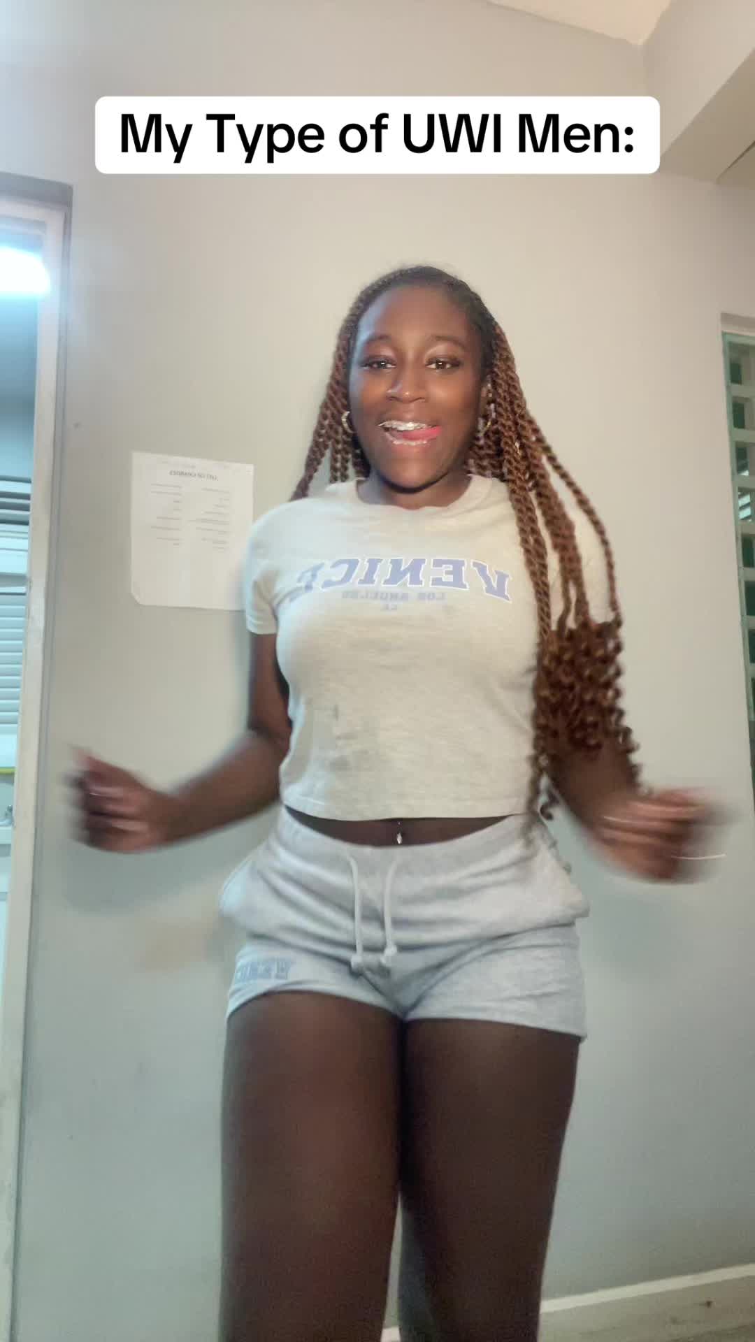@JayC