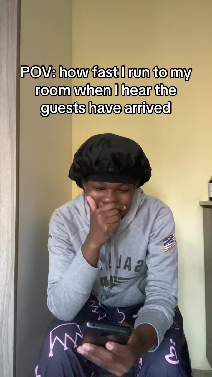 @Lisa💀