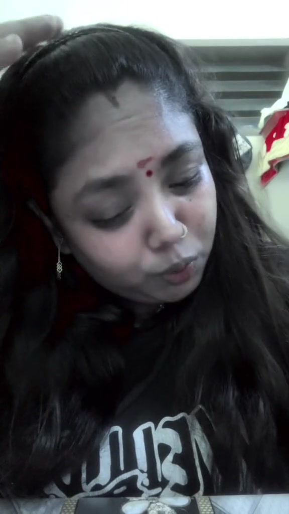@APPUmaagirl💚💛❤️