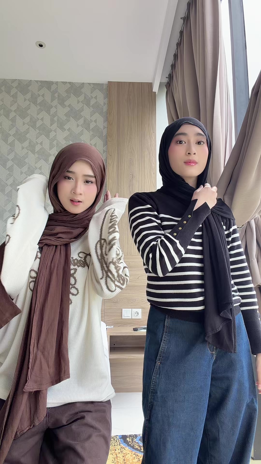 @miwaa
