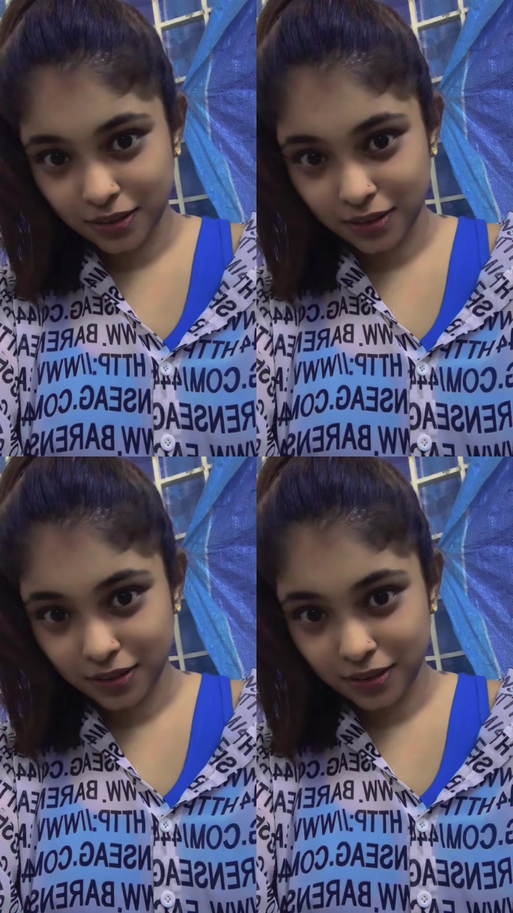 @VaishuPonne 1910