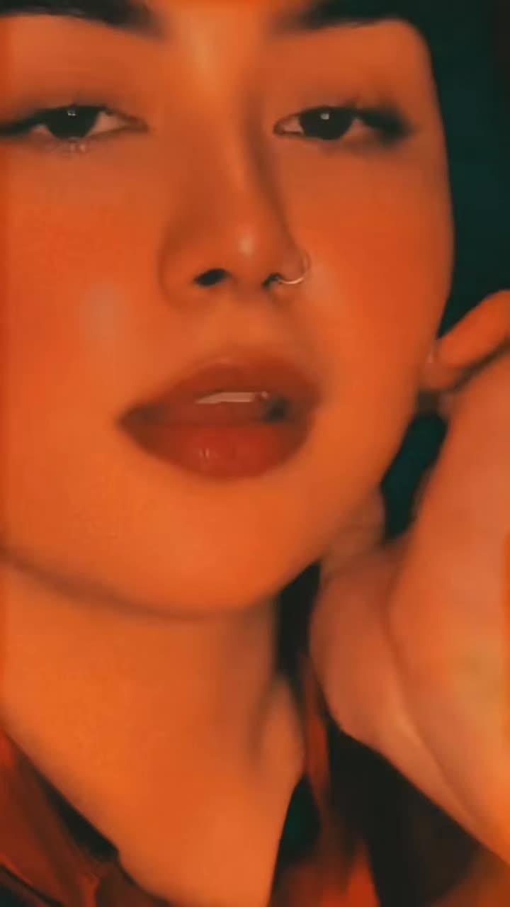 @NN