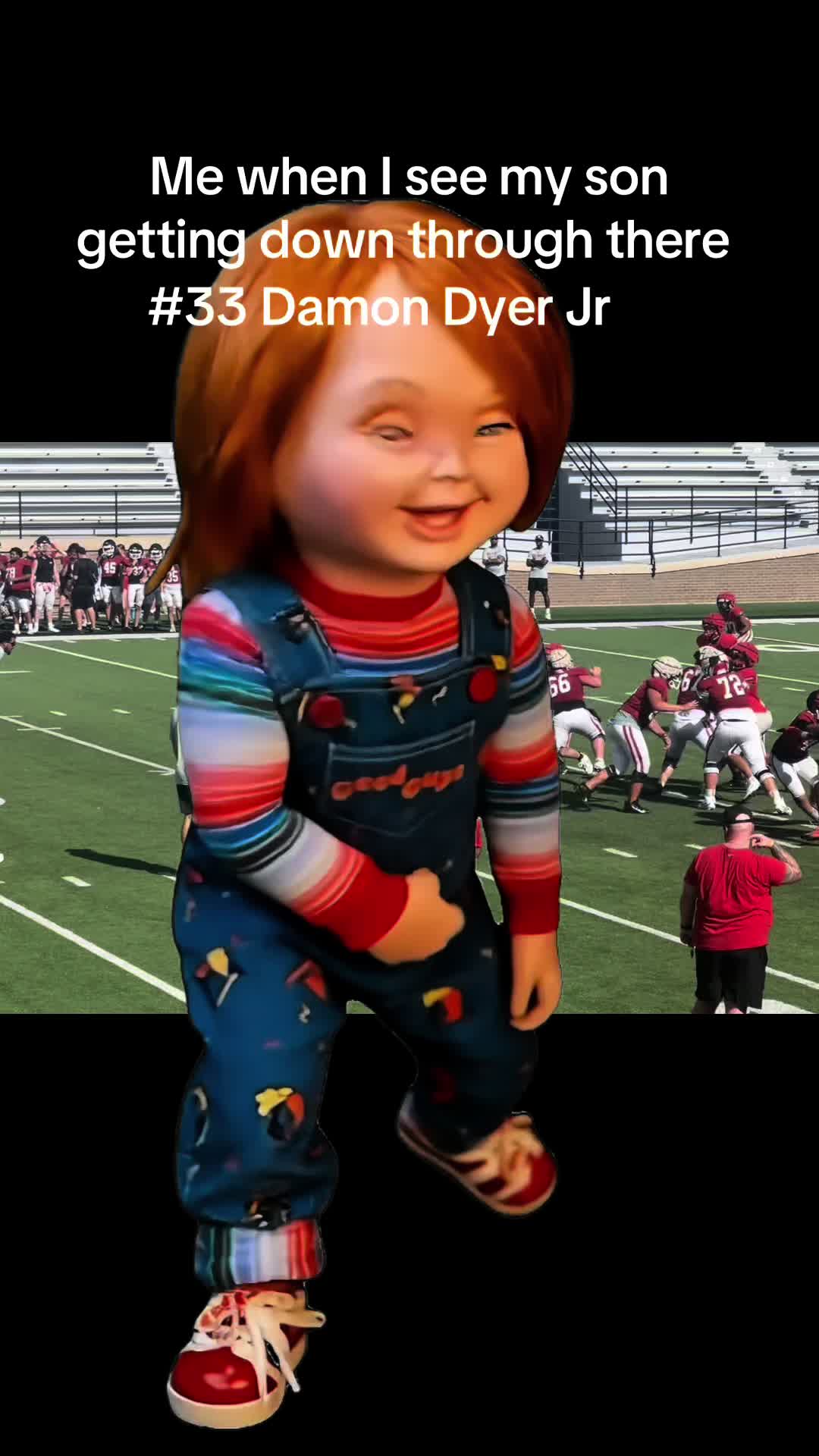 @KeelaKey