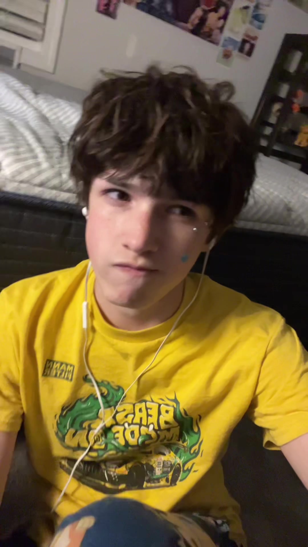 @skoorb